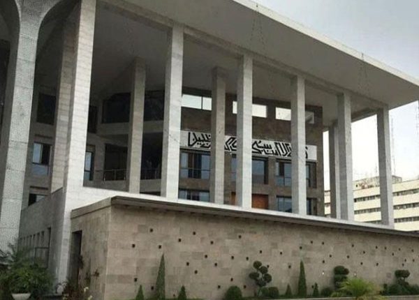 عمران خان جس جس قسم کی سہولیات کے حقدار ہیں فراہم کریں، اسلام آباد ہائیکورٹ