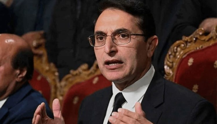 مخصوص نشستوں کے کیس میں سپریم کورٹ کی وضاحت پر پی ٹی آئی کا اظہارِ اطمینان