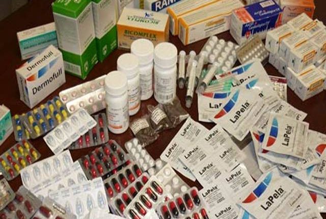 حکومت کی معاونت سے فارما سیکٹرکی برآمد 3 ارب ڈالر ہوسکتی ہے، فارما ایسوسی ایشن