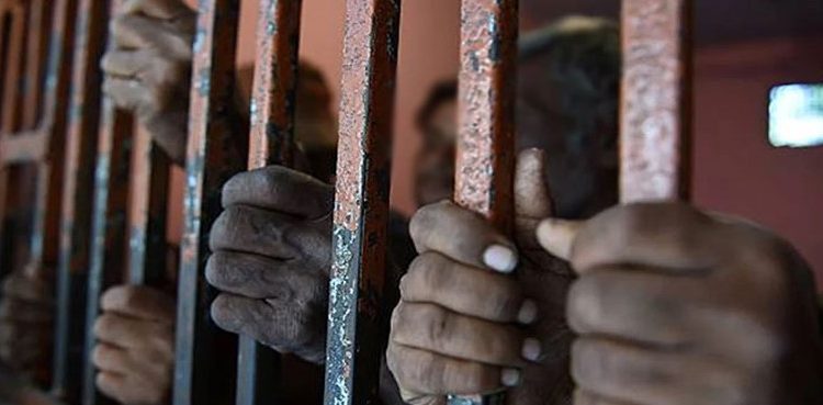 زیر تعمیر گھروں سے بجلی تار چوری کے الزام میں تین ملزمان گرفتار