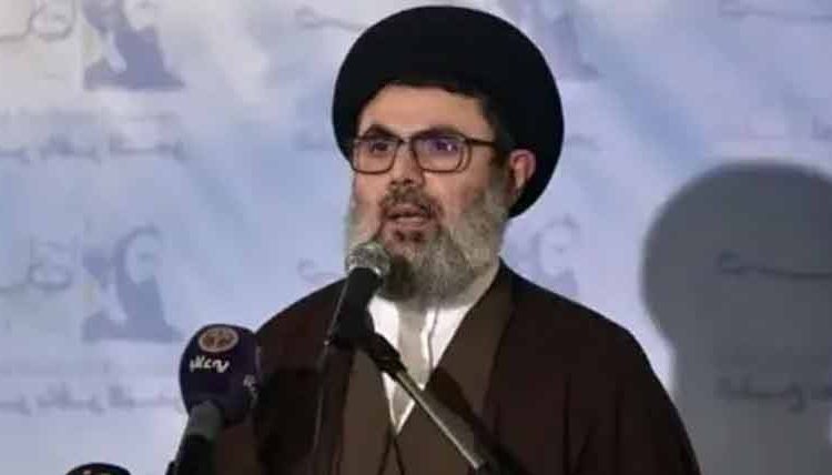 اسرائیلی فوج کا حزب اللہ کے قائم مقام سربراہ ہاشم صفی الدین کو بھی شہید کرنے کا دعویٰ