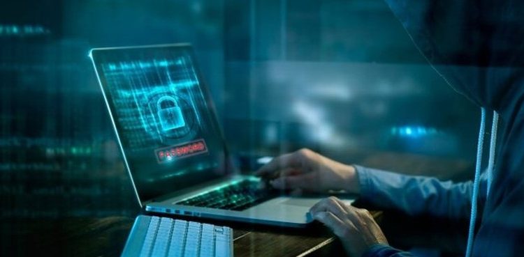 ایران اسرائیل کے سائبر حملوں کو کیسے ناکام بنا رہا ہے؟