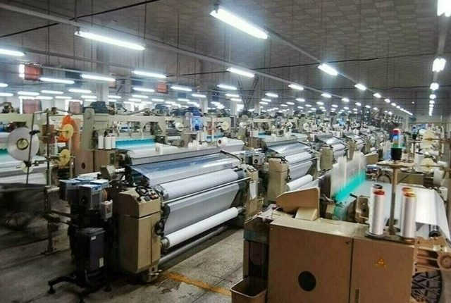 اپٹما نے ایف بی آر کے سیلزٹیکس فراڈ کے الزامات مسترد کردیے