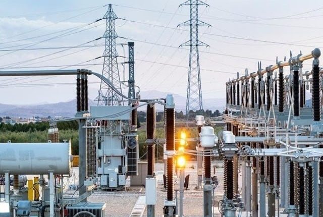 بند کی جانیوالی آئی پی پیز کو 72 ارب روپے ادا کرنیکا فیصلہ