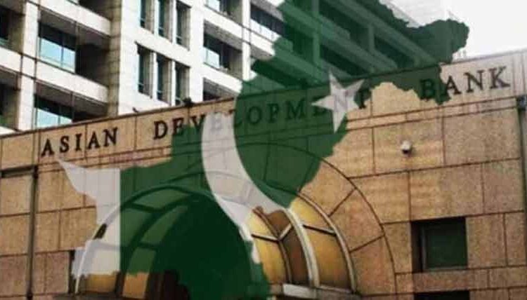 ایشیائی ترقیاتی بینک اور کے ایف ڈبلیو کے درمیان مفاہمت کی یادداشت پر دستخط