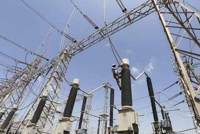 صنعت کاروں کا مزید آئی پی پیز سے معاہدے منسوخ کرنے کا مطالبہ