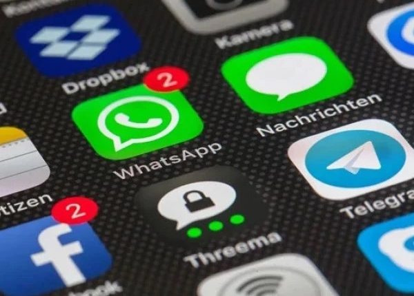 یورپی نوجوانوں کی حفاظت، ویڈیو شیئرنگ پلیٹ فارمز سے متعلق نئے اصول تجویز