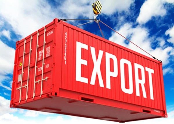 پاکستان کی ٹیکسٹائل برآمدات تاریخ کی بلند ترین سطح پر پہنچ گئیں