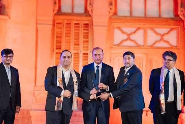 بلاسود بینکاری؛ بینک اسلامی پاکستان کے مالیاتی منظرنامے کی تشکیلِ نوکیلیے پُرعزم