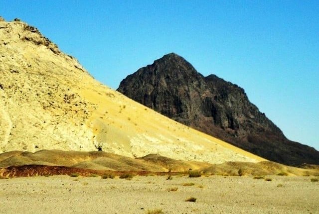 امریکی بینک ایگزم پاکستان سے ترجیحی درجہ حاصل کرنیکا خواہاں