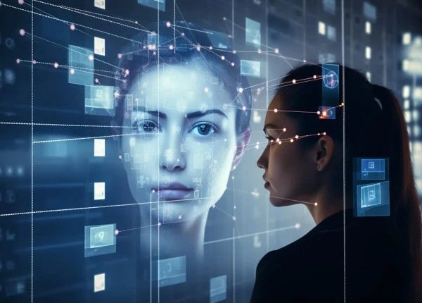 میٹا کا جعلسازی سے نمٹنے کے لیا اہم اقدام