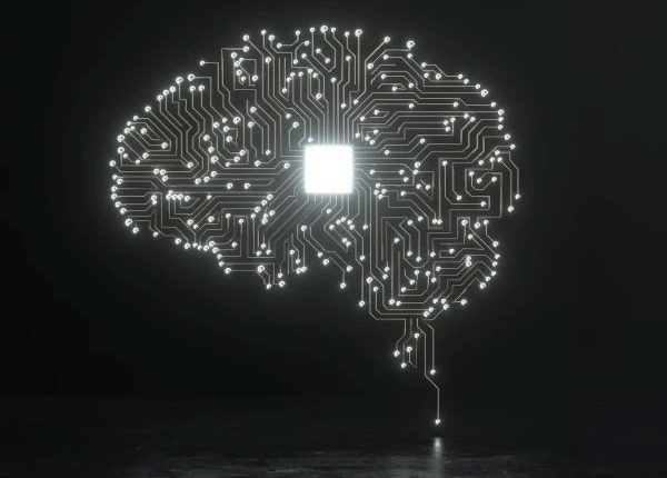 سوچ کی نئی قسم ’سسٹم 0‘ کیا ہے؟