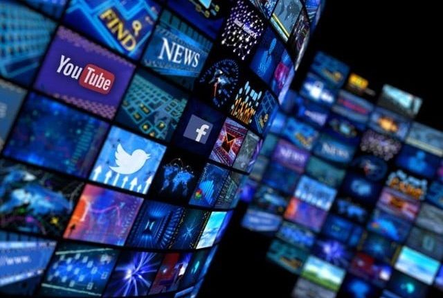 اقوام متحدہ، غلط معلومات کی روک تھام کیلیے پاکستانی قرارداد منظور