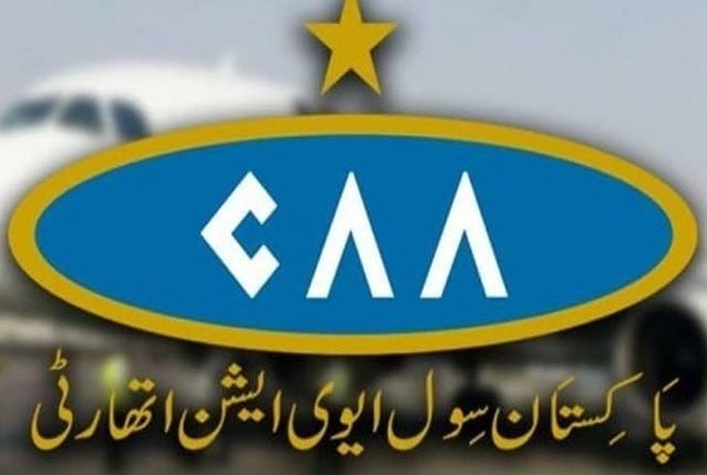 مودی کی نسبت بھارتی صدر کا پاکستانی فضائی حدود استعمال کرنے سے گریز