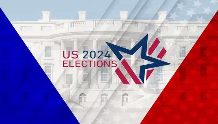 امریکی صدارتی الیکشن : سکھ کمیونٹی اپنا بھرپور کردار ادا کرنے کیلئے تیار