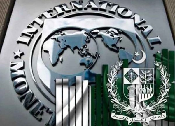 اہداف میں ناکامی، عوام پر مزید ٹیکس یا آئی ایم ایف سے مذاکرات، حکومت کے پاس 2 آپشن