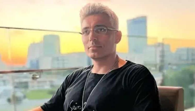 انسانی اعضا کی سمگلنگ کا الزام: ترکیہ میں اسرائیلی گرفتار