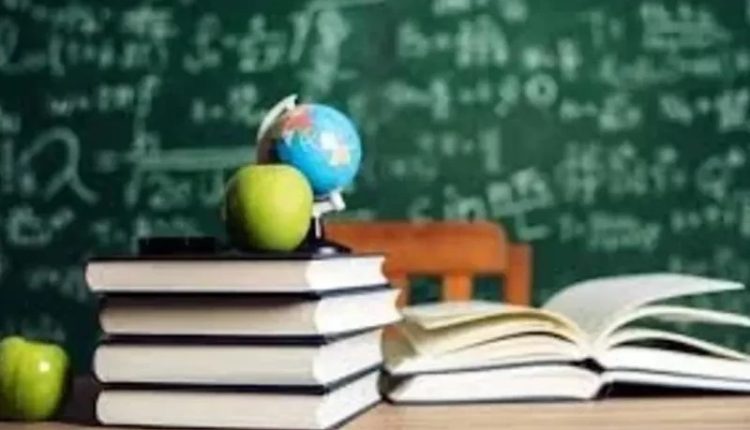 بھارت ،اسکول میں بچوں کو ان کی ذات کے لحاظ سے رسٹ بینڈ پہنانے کا انکشاف