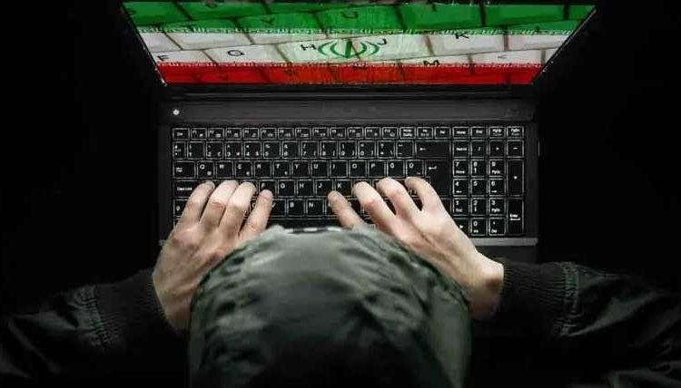 مائیکرو سافٹ کا ایرانی ہیکرز پر امریکی انتخابی ویب سائٹس کو نشانہ بنانے کا الزام
