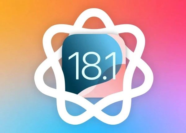 آئی فون اپ ڈیٹ کے بعد صارفین کو مسائل کا سامنا