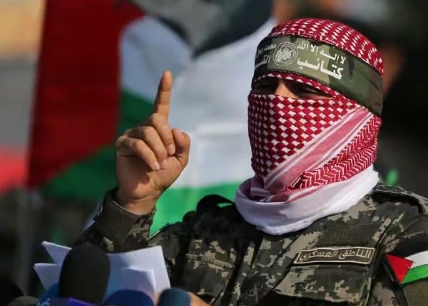 یحیی سنوار کی شہادت؛ حماس نے نئی قیادت کا اعلان کردیا