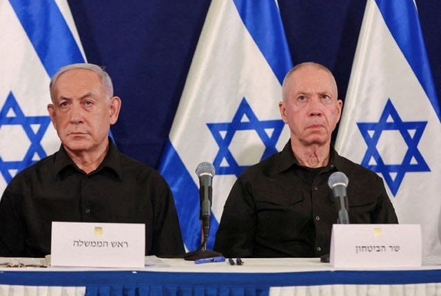 ایران خبردار رہے، مہلک اور درست ترین جوابی حملہ زیادہ دور نہیں؛ اسرائیل