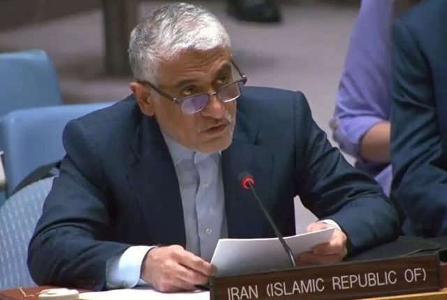 شہید کبھی مرتے نہیں، یحییٰ نوجوانوں کیلیے رول ماڈل ثابت ہوں گے؛ ایران