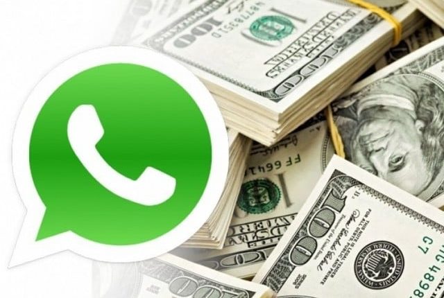 واٹس ایپ آمدنی کیسے حاصل کرتا ہے؟