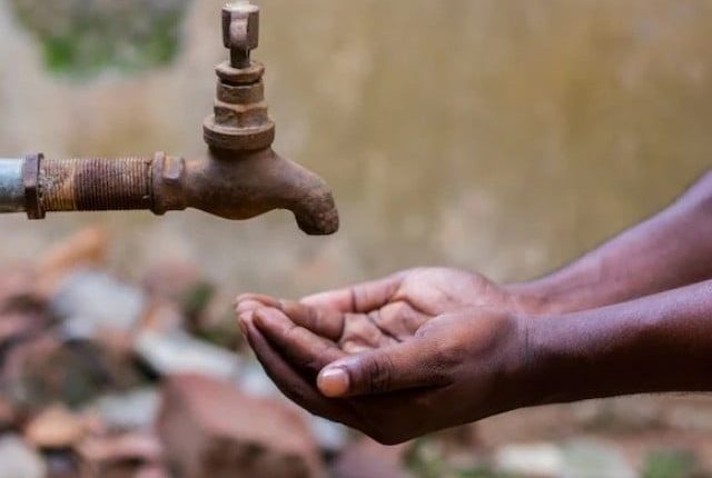 انسانی سرگرمیوں کیوجہ سے عالمی سطح پر میٹھے پانی کے ذخائر کو خطرہ