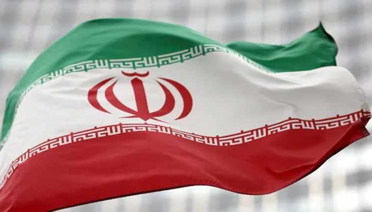 اسرائیل کو متناسب ردعمل کا سامنا کرنا پڑے گا: حملوں کے بعد ایران کا ردعمل