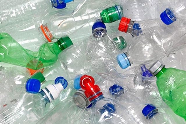 دنیا بھر کے پانی میں ’فار ایور‘ کیمیکل کی موجودگی کا انکشاف