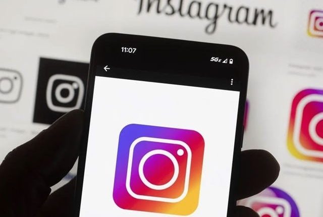 نازیبا تصاویر سے بلیک میلنگ کرنے والوں کے خلاف گھیرا تنگ