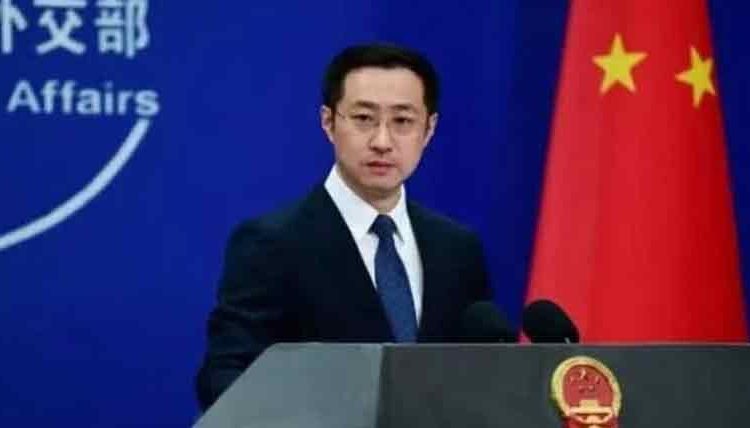 قونصل خانے پر حملہ: چین کا میانمار سے شدید احتجاج