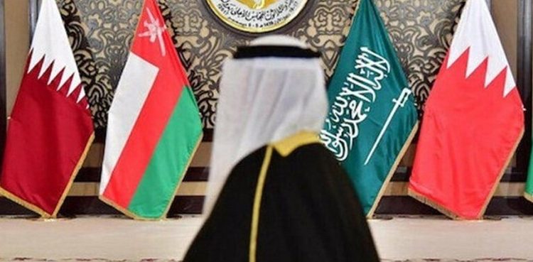 خلیجی ممالک کو جوڑنے والے بڑے منصوبے کی منظوری