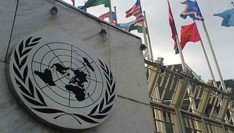 مردوں کے مقابلے میں خواتین کو غربت کا سامنا زیادہ ہوتا ہے، یو این رپورٹ