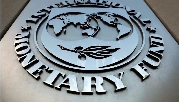 پاکستان نے آئی ایم ایف سے ایک ارب ڈالر فنڈنگ کی باضابطہ درخواست کردی