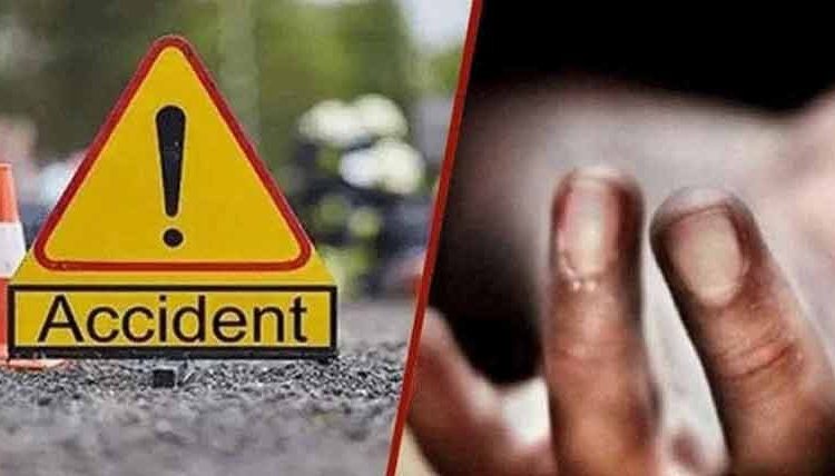 بہاولنگر: ایکسائز اہلکاروں کی غفلت، ڈرائیور ٹرالے کے نیچےآکر جاں بحق