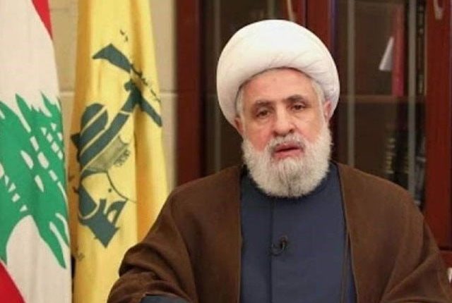 یحییٰ السنوار کی شہادت؛ حزب اللہ کا بڑا اعلان سامنے آگیا