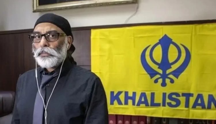 امریکا میں سکھ رہنما کو قتل کرنے کی سازش، بھارتی حفیہ ایجنسی کے اہلکار پر فرد جرم عائد