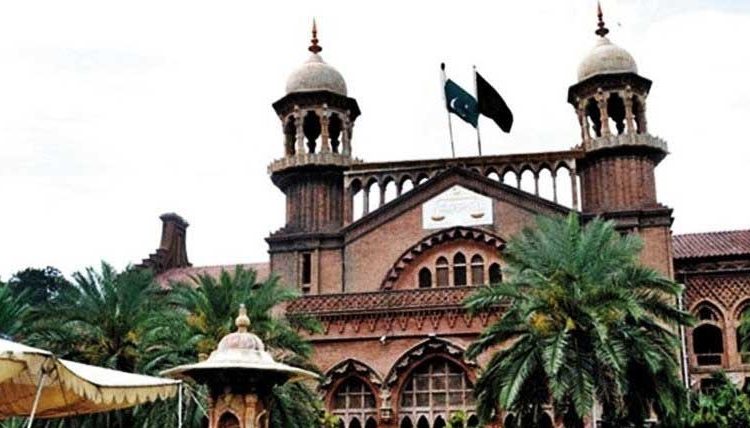 ریٹائرڈ ججز کو الیکشن ٹریبونل تعینات کرنے کیخلاف دائر درخواست سماعت کیلئے مقرر